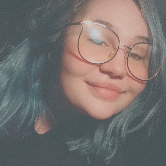 dezzyraelynn